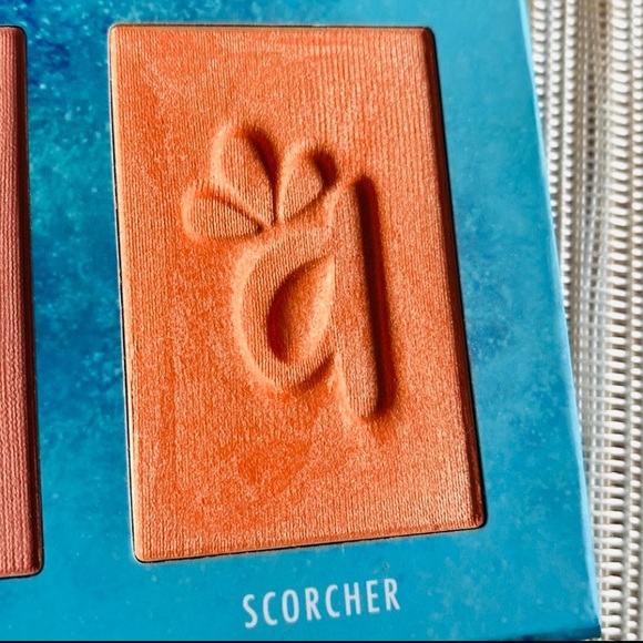 ❤️❤️🔥🔥BLUSH 🔥🔥❤️❤️ - Picture 7 of 14